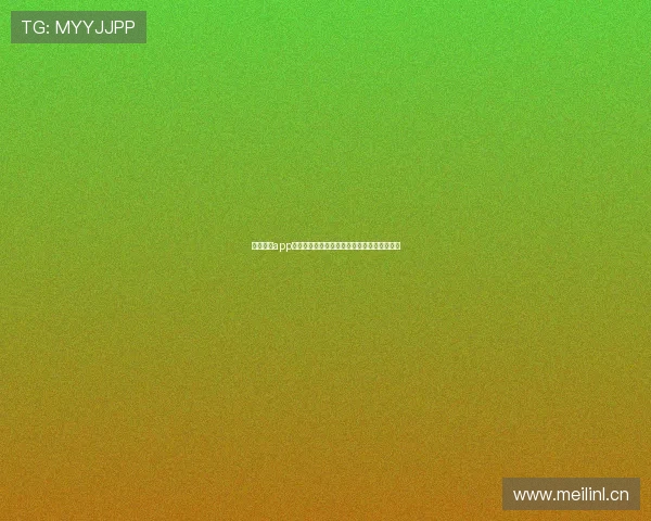 星空体育app官方下载中国版全面上线，畅享全新游戏体验