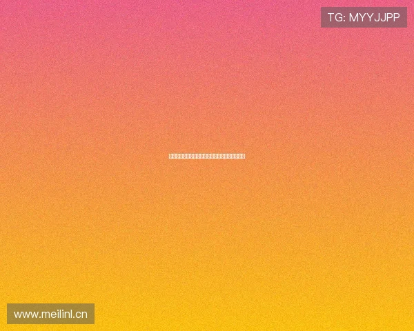 火箭对阵马刺精彩对决全场高清回放精彩瞬间集锦